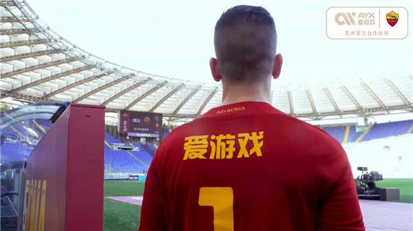 他们直接拉