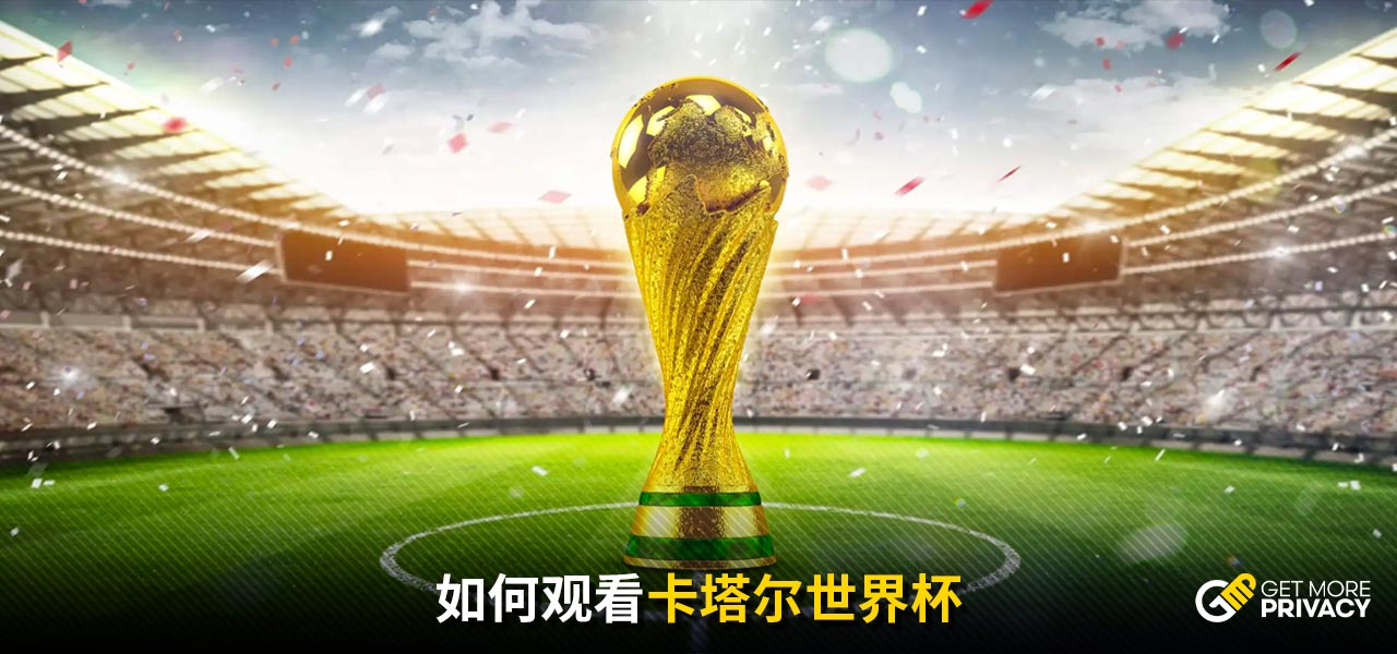 过于依赖某